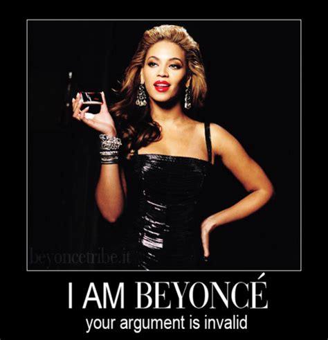 beyonce memes - Google Search | Lmao moments :)) | Pinterest | Beyonce ...