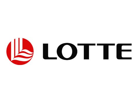 Lotte Group Eyes Support for Israeli Startup Companies - KoreaTechToday - Korea's Leading Tech ...