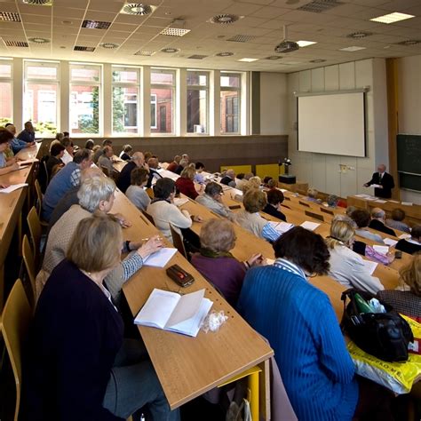 Executive education – Prague University of Economics and Business