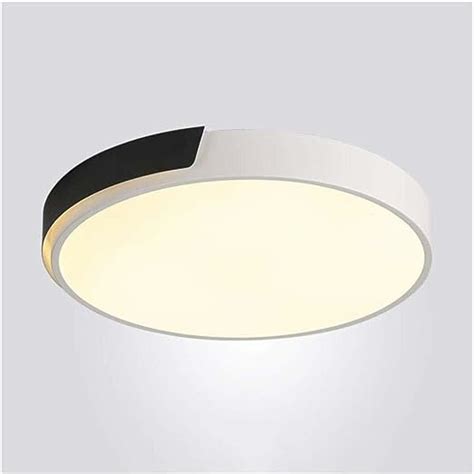 LED Dimmable Ceiling Light | Reapp.com.gh