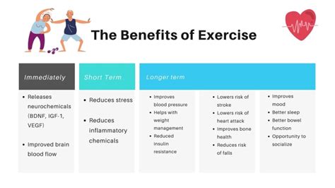 The Best Exercise for Brain Health - Our Stories & Blog | The Wrinkle - Posts and Videos about ...