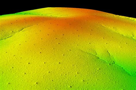 Geospatial Analysis Archives | Asner Lab