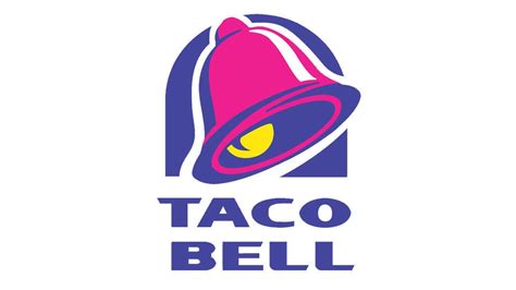 Taco Bell is better than Taco John's; this and other fast food opinions ...