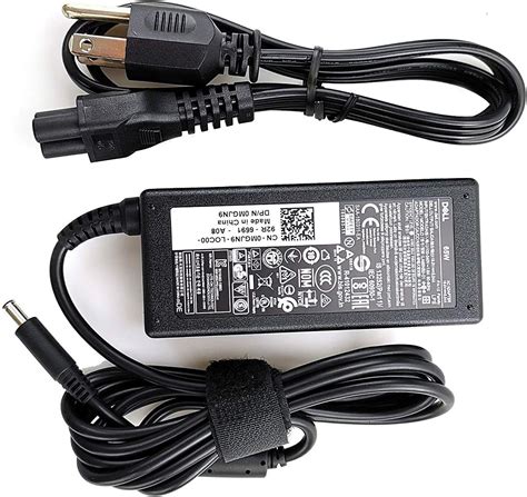 Top 10 Dell Power Supply Inspiron 5000 Model 5482 - Sweet Life Daily