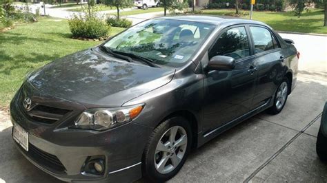 IMCDb.org: 2013 Toyota Corolla S [E140] in "Join The Cult, 2015"