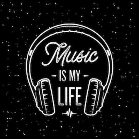 Stream Music Is My Life music | Listen to songs, albums, playlists for free on SoundCloud