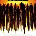 Best Disease Outbreak Movies | List of Top Films About Infectious Epidemics