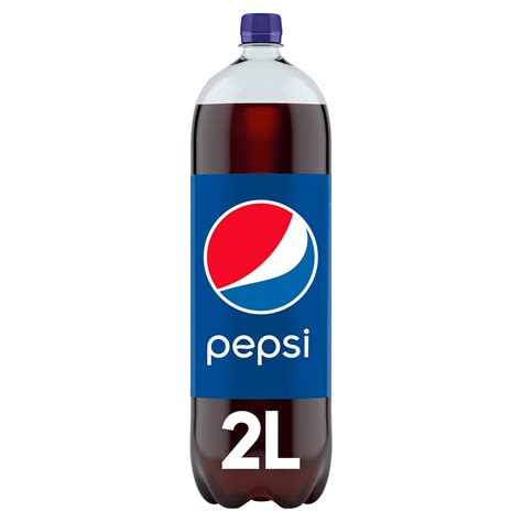 2l