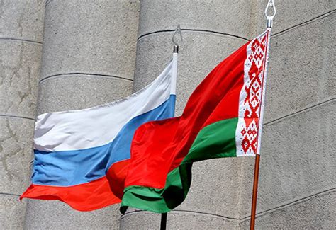 What is Russia’s endgame in Belarus? · Global Voices