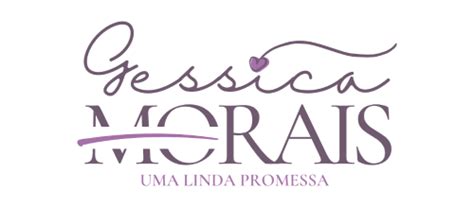 Gessica Morais | Uma Linda Promessa: Como economizar em um casamento na ...