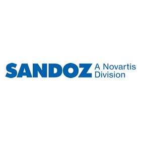 Sandoz Vector Logo | Free Download - (.SVG + .PNG) format - SeekVectorLogo.Com