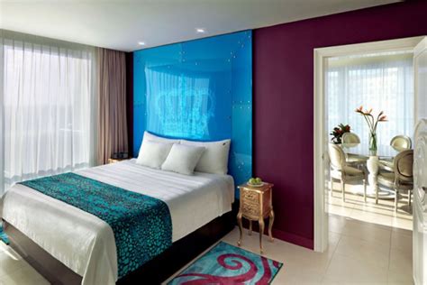 Hard Rock Hotel Cancun vacation deals - Lowest Prices, Promotions ...