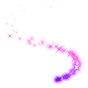 Free Fairy Dust Cliparts, Download Free Fairy Dust Cliparts png images ...