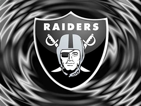 1920x1080px, 1080P free download | Oakland Raiders, NFL, AFC West, Logo, HD wallpaper | Peakpx