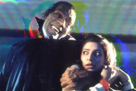 'Bandh Darwaza' Brought Horror to Bollywood | Certified Forgotten