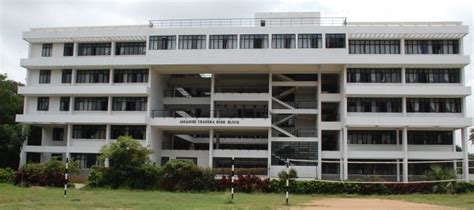 Vasavi College of Engineering, Hyderabad, India.