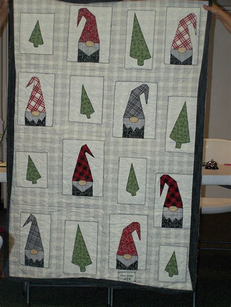 Pin by Teri Tomlinson on Quilts | Quilts, Quilt guild, Quilt sewing