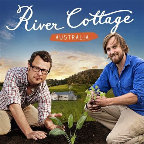 River Cottage Australia - TV on Google Play