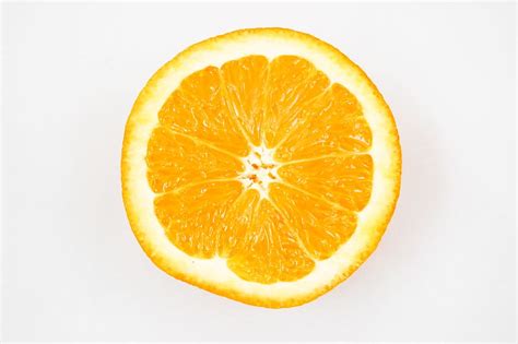 turuncu yakın çekim, narenciye, kapatmak, meyve, sağlıklı, minimalist ...