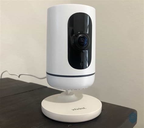 Vivint Smart Home Review | Read About One of Our Top Picks of 2021