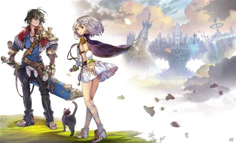 Another Eden: Best Characters to Use