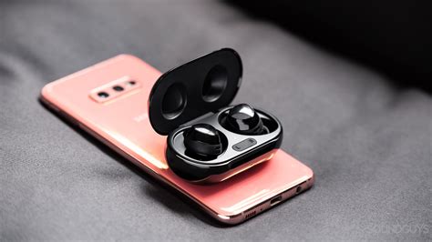 How To Turn On Noise Cancellation On AirPods Pro On Android | Audiolover