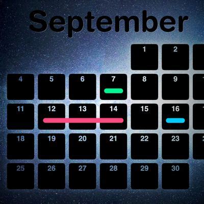 September 2022 Apple Event on MacRumors