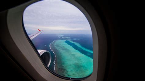 The flight to Maldives has started. Check schedule | Condé Nast ...