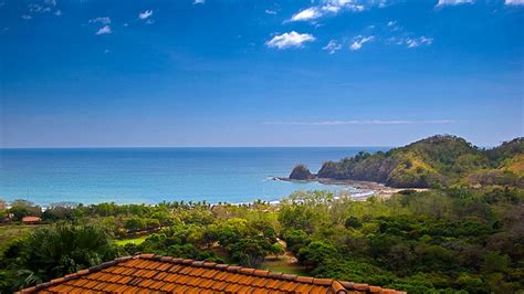 Hotel Punta Islita, Costa Rica, Costa Rica - Reviews, Pictures, Videos, Map