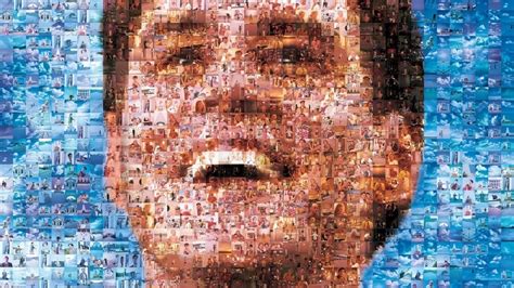 The Truman Show (1998) • Full Movies Online