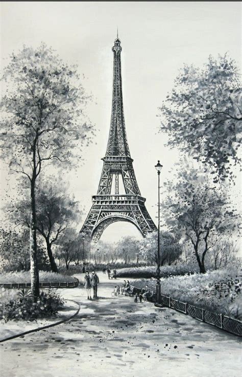 Pin by Sara Abbas on Art in 2020 | Landscape drawings, Landscape pencil ...