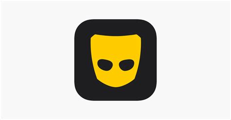 ‎Grindr - Gay Dating & Chat on the App Store