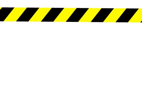 Free Caution Tape Cliparts, Download Free Caution Tape Cliparts png images, Free ClipArts on ...