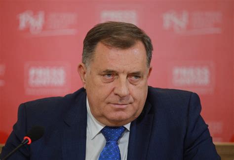 Dodik: Penzije, borački dodatak i plate biće povećani za 10 odsto - Argumenti