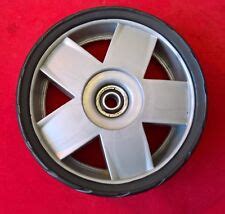 Masport Lawnmower Wheels for sale | eBay