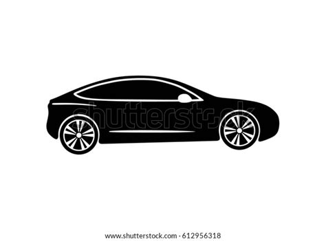 Tesla Icons: Over 1,573 Royalty-Free Licensable Stock Vectors & Vector ...