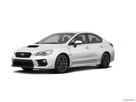 2019 Subaru WRX Research, photos, specs, and expertise | CarMax