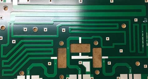 Explaining the Electrical Impedance Formula - RAYPCB