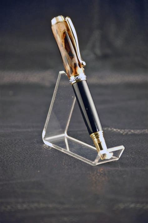 Write Stuff Pen Works - PRODUCTS Pen Turners, Elegant Pens, Pen Case, Will Turner, Fountain Pens ...