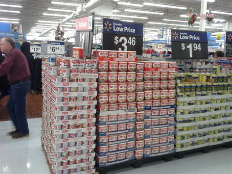 Walmart Supercenter - Jasper, AL 35501 - Location, Reviews, Hours and Information.