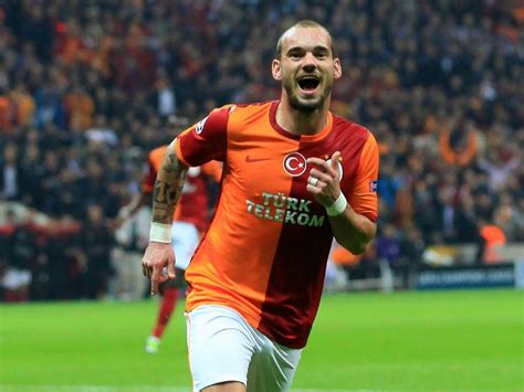 Wesley Sneijder Wallpapers - Top Free Wesley Sneijder Backgrounds ...