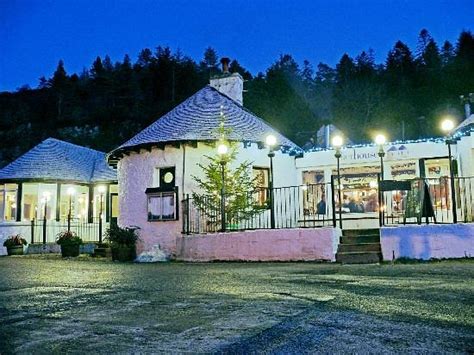 THE PIERHOUSE HOTEL - Updated 2021 Prices, Reviews, and Photos (Port Appin) - Tripadvisor