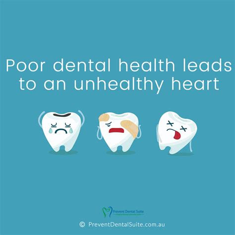 Dentist Kallangur https://preventdentalsuite.com.au/ | Dental quotes ...