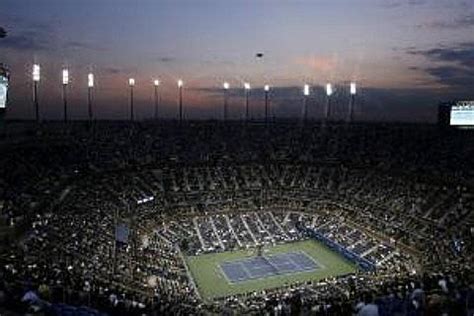 US Open Tennis 2021 Tickets | US Open 2021 Finals and Semi Finals ...