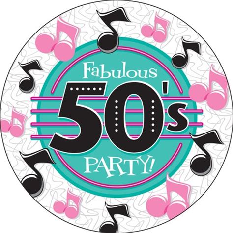 50s clipart fabulous, 50s fabulous Transparent FREE for download on WebStockReview 2024