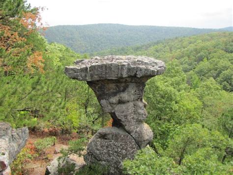 Ozark Mountains (Arkansas) - 2021 All You Need to Know BEFORE You Go ...