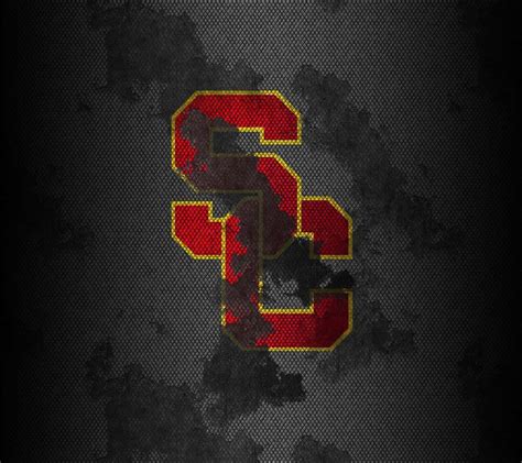 [100+] Usc Trojans Wallpapers | Wallpapers.com