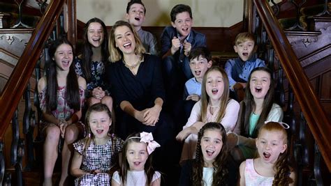 The Sound of Music children’s cast revealed for Crown Perth production | Perth Now