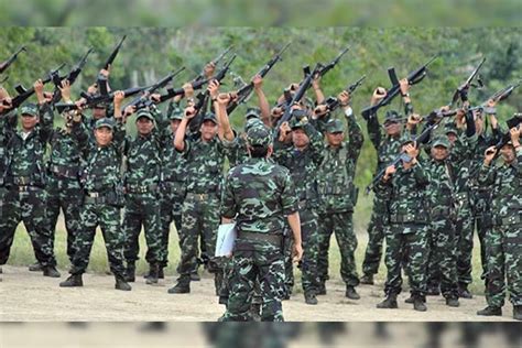 ULFA, NSCN (IM) want dialogue ahead of 2024 elections - The Statesman