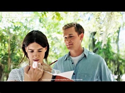 Where the Crawdads Sing: Tate Teaches Kya How To Read - YouTube